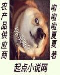 农产品食材供应链
