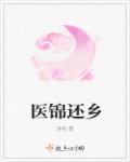医锦还乡梨花白三借尸还魂听