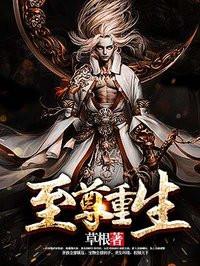 至尊重生秦云