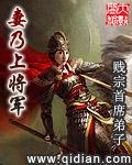 妻乃上将军笔趣阁免费阅读
