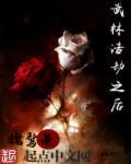 武林浩劫最强英雄
