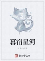 宿幕星河合成摆放