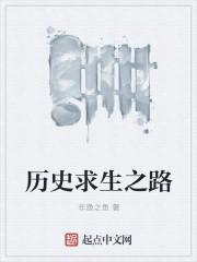 小本