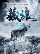 藏狼一抹灵药膏有什么作用