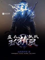 抓精灵概率