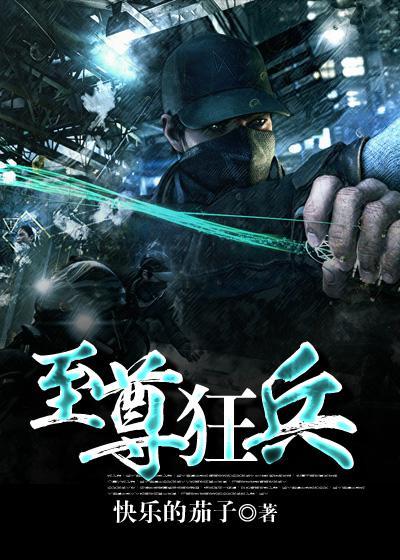 至尊狂兵俏总裁2