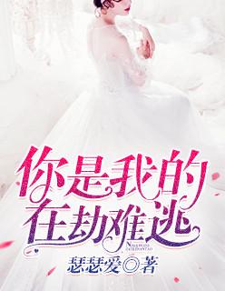 你是我的在劫难逃秋里鹤