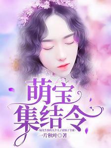 莫晓蝶陆晨旭一胎九宝全集