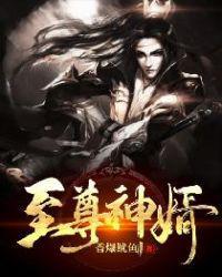 至尊神婿全文免费阅读1550