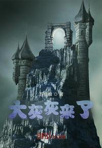 大灰灰来了视频