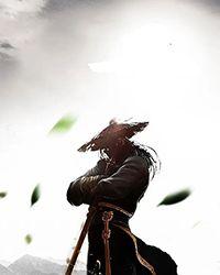 HP同人文萨拉查穿成哈利