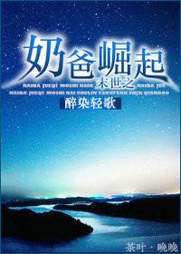 末世奶爸文