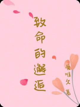 致命的邂逅电影免费完整版中文