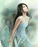 我的美母教师改编