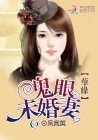 书名孽障 作者鬼