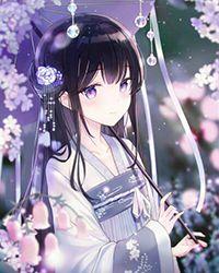 吃货侍卫生存手札