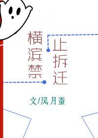 横滨禁止拆迁在线阅读