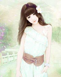 ceng依