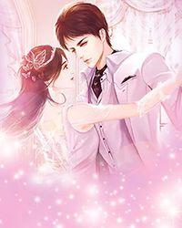 会脱单byLlosaTXT