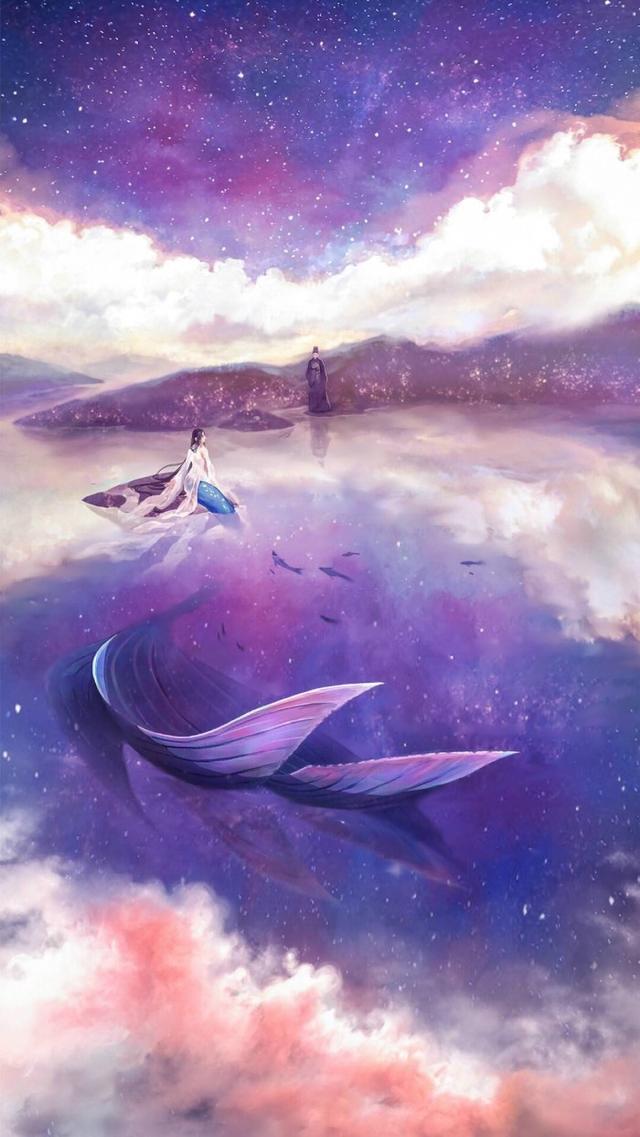 数风流人物txt免费阅读