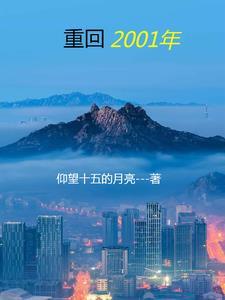 重回2001年烧烤大亨