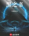 黑之书80攻略