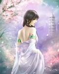 嫂子我真不是傻子了叶凡免费阅读全文