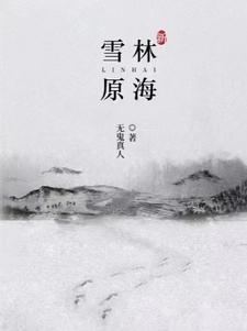 新林海雪原评论