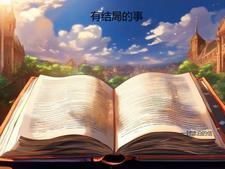 都有什么结局