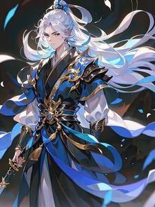 傲世九重天凌天出场