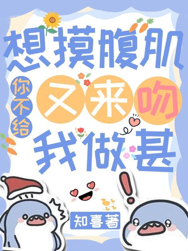 你也不必冷漠
