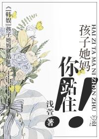 韩娱孩子他妈你站住免费