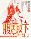 腹黑殿下的伪爱
