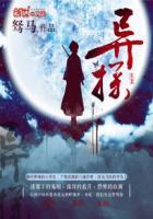 异探007故事