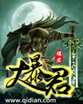 一口气看完七七攻略大暴君