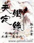 天定姻缘by扶雪全文免费阅读