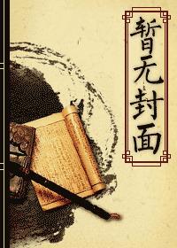 与光同行杭州文化科技