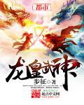龙皇武神txt免费完整版