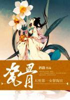 明代碗图片大全