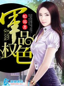 军品权色讲什么