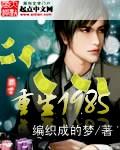 重生一九八五166